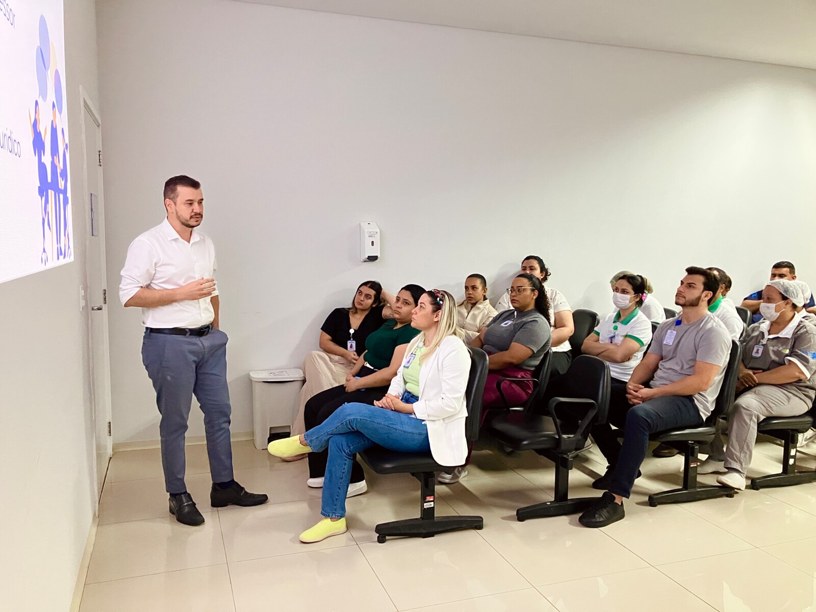 Treinamento de Boas Práticas no Ambiente de Trabalho - 16-07-25 (5).JPEG